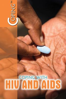 Coping with HIV and AIDS