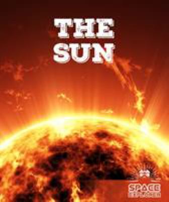 The sun