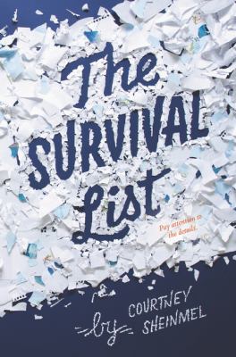 The survival list