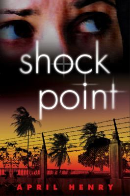 Shock point