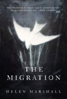 The migration