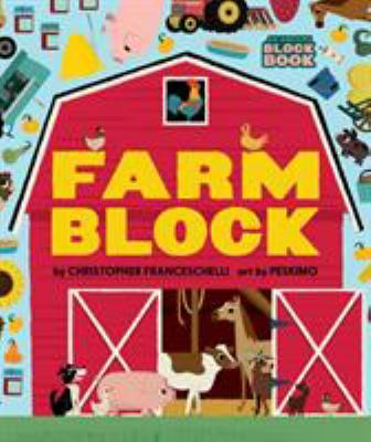 Farmblock