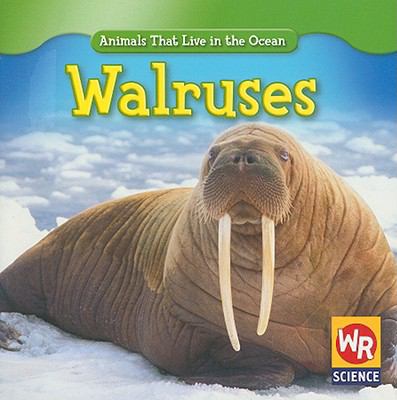 Walruses