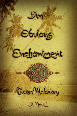 An obvious enchantment : a novel