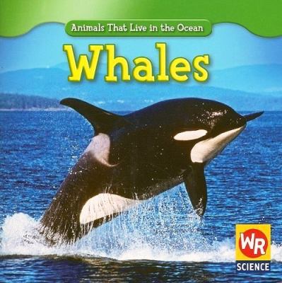 Whales