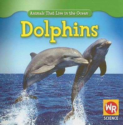 Dolphins