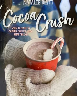 Cocoa crush