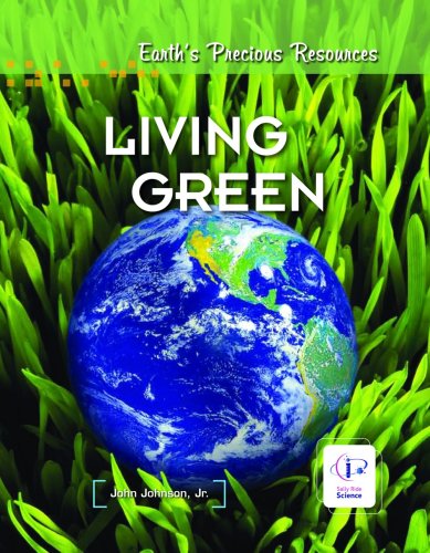 Living green