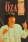 Seiji Ozawa