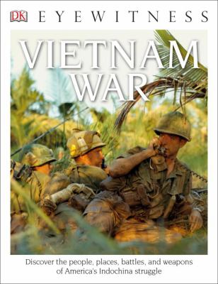 Vietnam War