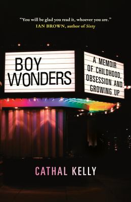 Boy wonders