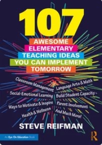 107 awesome elementary teaching ideas you can implement tomorrow