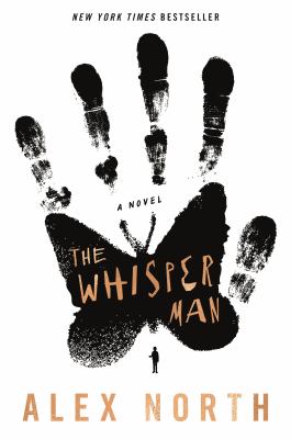 The whisper man : a novel