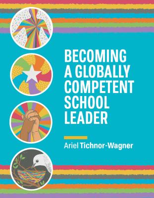 Becoming a globally competent school leader