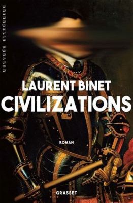 Civilizations : roman