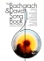 The Bacharach and David song book