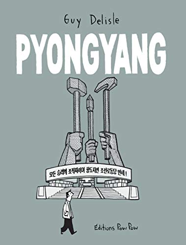 Pyongyang