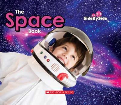 The space book