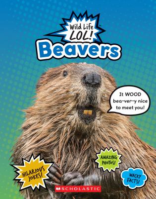 Beavers