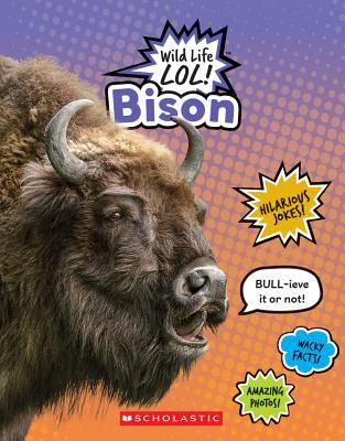 Bison