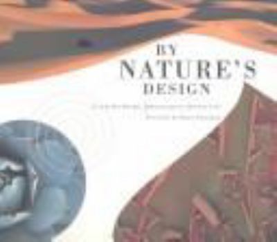 By nature's design