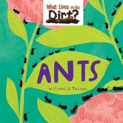 Ants