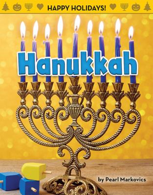 Hanukkah