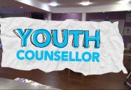 Youth Counsellor : My Job Rocks Webisode