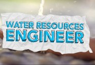 Water Resources Engineer : My Job Rocks Webisode