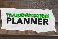 Transportation Planner : My Job Rocks Webisode