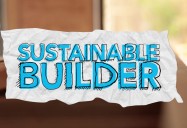 Sustainable Builder : My Job Rocks Webisode