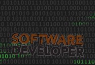 Software Developer : My Job Rocks Series