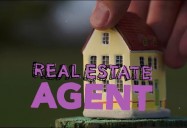 Real Estate Agent : My Job Rocks Series
