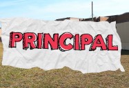 Principal : My Job Rocks Webisode