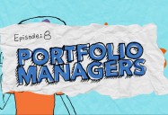 Portfolio Manager : My Job Rocks Webisode