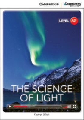 The science of light