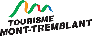 Trousse CECR 5 : un séjour à Mont-Tremblant A1/A2/B1