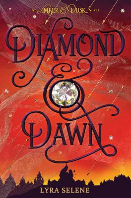 Diamond & dawn