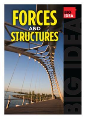 Forces and structures