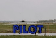 Pilot : My Job Rocks Series
