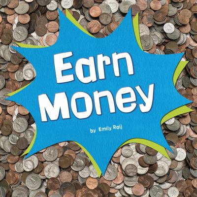 Earn money