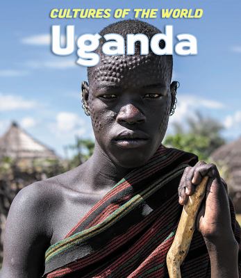 Uganda