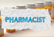 Pharmacist : My Job Rocks Webisode