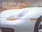 Porsche : the legend
