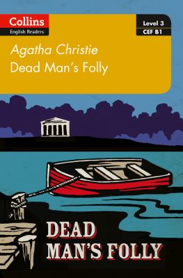 Dead man's folly