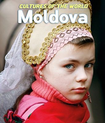 Moldova