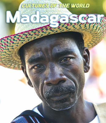 Madagascar