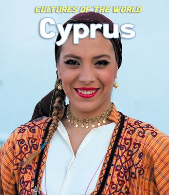 Cyprus