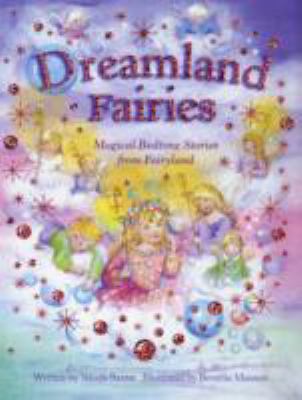 Dreamland fairies