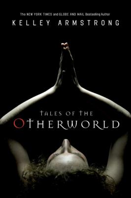 Tales of the otherworld